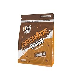Grenade protein powder for sale  Delivered anywhere in UK