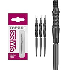 Target darts swiss for sale  Delivered anywhere in UK
