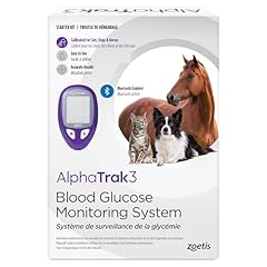 Alphatrak piece pet for sale  Delivered anywhere in USA 