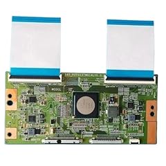 Lvds logic board for sale  Delivered anywhere in UK