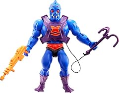 Masters the universe gebraucht kaufen  Wird an jeden Ort in Deutschland