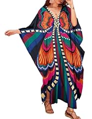 Bsubseach plus size for sale  Delivered anywhere in UK