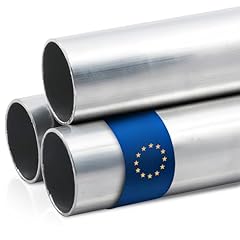 Stahl shop24 aluminium gebraucht kaufen  Wird an jeden Ort in Deutschland