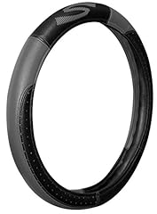 Type sw02230e sportex for sale  Delivered anywhere in UK