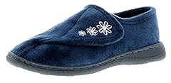 Womens slippers orthopedic for sale  Delivered anywhere in UK