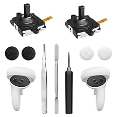 Joystick replacement kit for sale  Delivered anywhere in UK