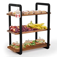 Ibyx tier serving for sale  Delivered anywhere in USA 