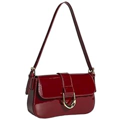 Small shoulder bag for sale  Delivered anywhere in USA 