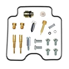 Carburetors parts replaces for sale  Delivered anywhere in UK