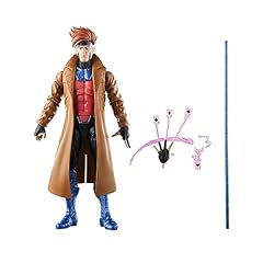 Hasbro marvel legends gebraucht kaufen  Wird an jeden Ort in Deutschland