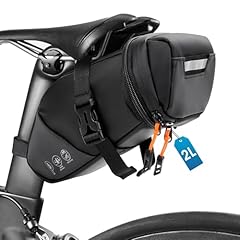Bhhtbb satteltaschen fahrrad gebraucht kaufen  Wird an jeden Ort in Deutschland