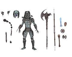 Neca official predator for sale  Delivered anywhere in UK