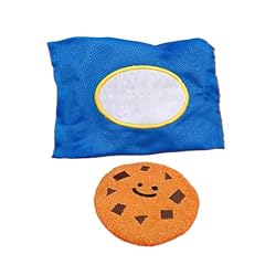 Lainiaoly cookie dog d'occasion  Livré partout en France