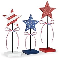 4th july tiered for sale  Delivered anywhere in USA 