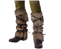 Vow viking fur for sale  Delivered anywhere in USA 