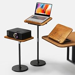 Dual use laptop for sale  Delivered anywhere in USA 