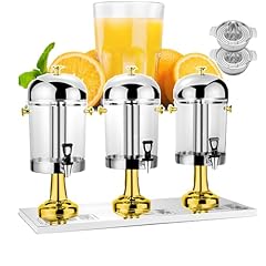 Beverage dispenser commercial for sale  Delivered anywhere in USA 