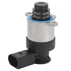 Fuel pump pressure gebraucht kaufen  Wird an jeden Ort in Deutschland