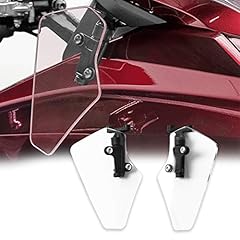 Clear upper air for sale  Delivered anywhere in USA 