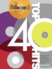 Billboard book top for sale  Delivered anywhere in USA 