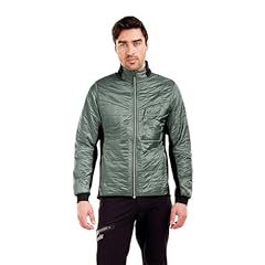 Swix men mayen for sale  Delivered anywhere in UK