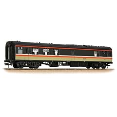 Bachmann 267 mk1 for sale  Delivered anywhere in UK