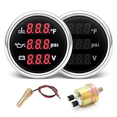 Maimeimi triple gauge for sale  Delivered anywhere in USA 