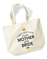 Mother bride gift for sale  Delivered anywhere in UK