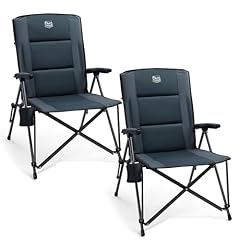 fauteuil xxl d'occasion  Livré partout en France
