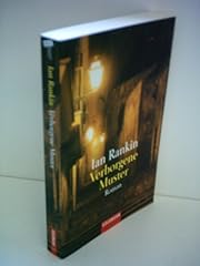 Verborgene muster d'occasion  Livré partout en Belgiqu