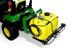 John deere gallon for sale  Delivered anywhere in USA 