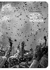 Watch with wonder usato  Spedito ovunque in Italia 