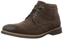 Rockport men chukka for sale  Delivered anywhere in UK