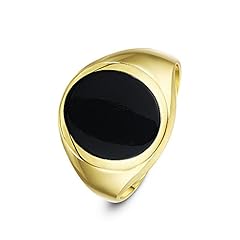 Theia men yellow for sale  Delivered anywhere in UK
