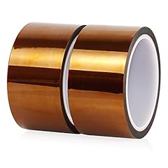 Rolls polyimide high for sale  Delivered anywhere in UK