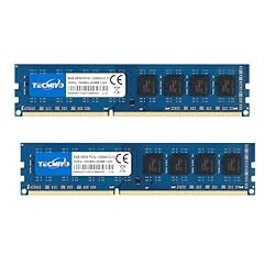 Pc3l 12800 16gb usato  Spedito ovunque in Italia 