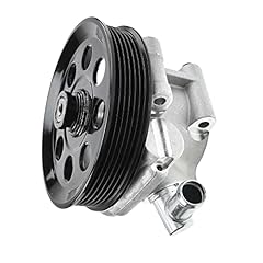 Chefull 5201 power for sale  Delivered anywhere in USA 