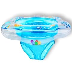 Baby pool float for sale  Delivered anywhere in USA 