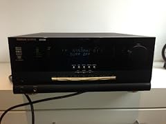 Harman kardon avr usato  Spedito ovunque in Italia 