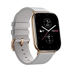 Zepp montre intelligente d'occasion  Livré partout en France