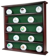 Clubhouse collection mahogany for sale  Delivered anywhere in USA 