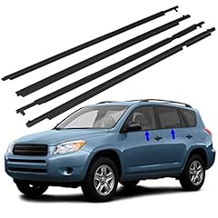 Outside window weatherstrip for sale  Delivered anywhere in USA 