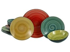 Creatable 23965 serie gebraucht kaufen  Wird an jeden Ort in Deutschland