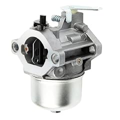 Replacement part carburetor for sale  Delivered anywhere in USA 