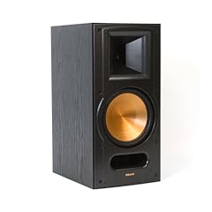 Klipsch kompakt lautsprecher gebraucht kaufen  Wird an jeden Ort in Deutschland