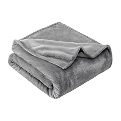 Grifema coperta plaid usato  Spedito ovunque in Italia 