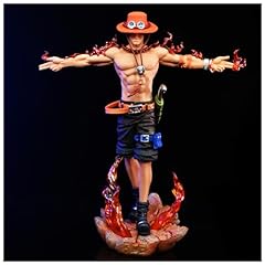 Yeshu ace figure for sale  Delivered anywhere in USA 