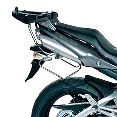 Kappa portapacco suzuki usato  Spedito ovunque in Italia 