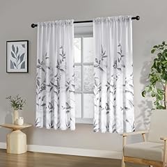 Homeideas non see for sale  Delivered anywhere in USA 