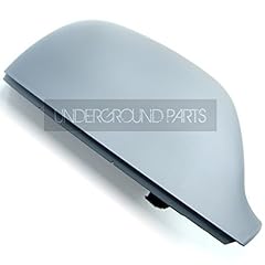 Underground parts 05r for sale  Delivered anywhere in UK